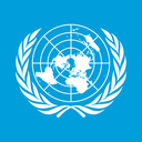 Profile picture of ‌UN‌