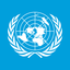 Profile picture of ‌UN‌