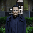 Profile picture of ‌علیرضا مجیدیان‌