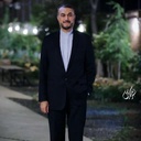 Profile picture of ‌Mhdyh‌
