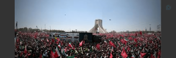 ‌رضا‌'s header picture
