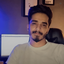 Profile picture of ‌حسام‌