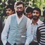 Profile picture of ‌علیرضا زجاجی‌