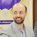 Profile picture of ‌عادل طاهری‌