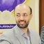Profile picture of ‌عادل طاهری‌