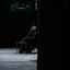 Profile picture of ‌حانیه احسن‌