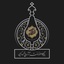 حیدر کرّار
