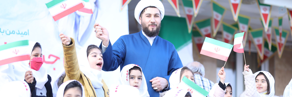 ‌علی‌اصغر ولایتی‌‌'s header picture