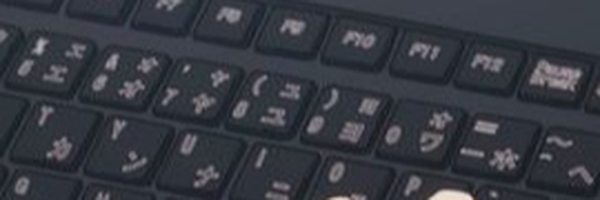 ‌Volvolak ولولک‌'s header picture