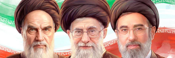 ‌مسعود‌'s header picture