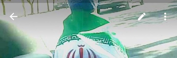 ‌درنگ 🤔🤔🤔‌'s header picture