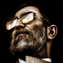 Profile picture of ‌محمد‌
