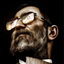Profile picture of ‌محمد‌
