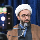 Profile picture of ‌داود صادقی نیا‌