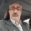 Profile picture of ‌سلیمان رحمانی‌