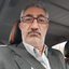 Profile picture of ‌سلیمان رحمانی‌