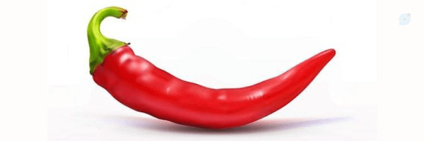 ‌فلفل قرمز‌'s header picture
