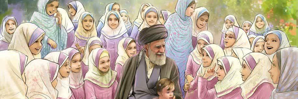 ‌سعید کهندل‌'s header picture