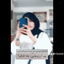 Profile picture of ‌حاج فاطمه؛‌