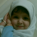 Profile picture of ‌معصومه‌