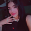 Profile picture of ‌ARGHAVAN‌
