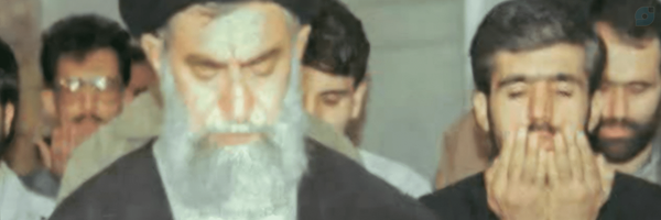 ‌احمد اسفندیاری‌'s header picture