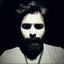 Profile picture of ‌سیدابراهیم بتشکن‌