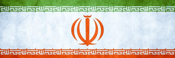‌آرین فروغی|aryanforoughi‌'s header picture