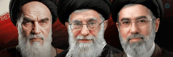 ‌علی فرقانی‌'s header picture