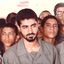 Profile picture of ‌اسماعیل بزرگمهر‌