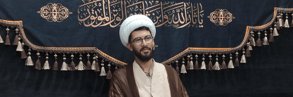 ‌علیرضا ترابی‌'s header picture