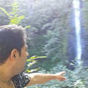 Profile picture of ‌جلال اراکی‌