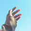 Profile picture of ‌ماه رخ‌
