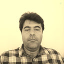 Profile picture of ‌جعفر آئینی‌