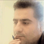 Profile picture of ‌مجتبی فرهادی‌