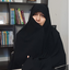 Profile picture of ‌فهیمه نیک زاد‌