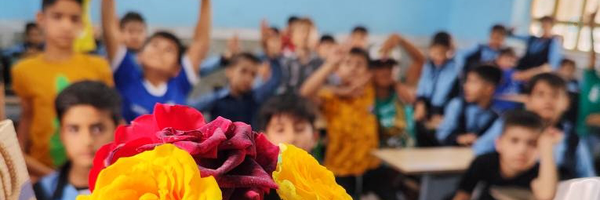 ‌علی اکبر بادروج‌'s header picture