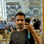 Profile picture of ‌عابس‌