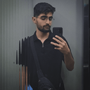 Profile picture of ‌yasin‌