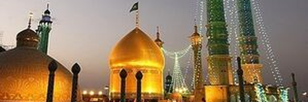 ‌مهدی تاجیک‌'s header picture