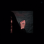 Profile picture of ‌جُمـانه‌