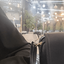Profile picture of ‌ٱم ریحانه‌