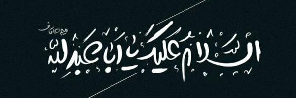 ‌😇F.banoo‌'s header picture