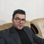 Profile picture of ‌نصر عبدالعلی‌
