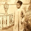 Profile picture of ‌محمد جواد‌