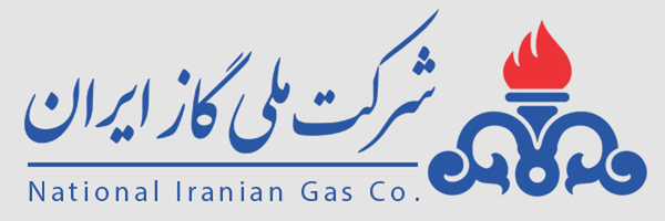 ‌شرکت ملی گاز ایران‌'s header picture