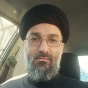 Profile picture of ‌سید ثارالله ظهوری‌