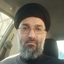 Profile picture of ‌سید ثارالله ظهوری‌