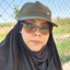 Profile picture of ‌Parvane‌