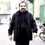 Profile picture of ‌اسماعیل دل داده مهربان‌